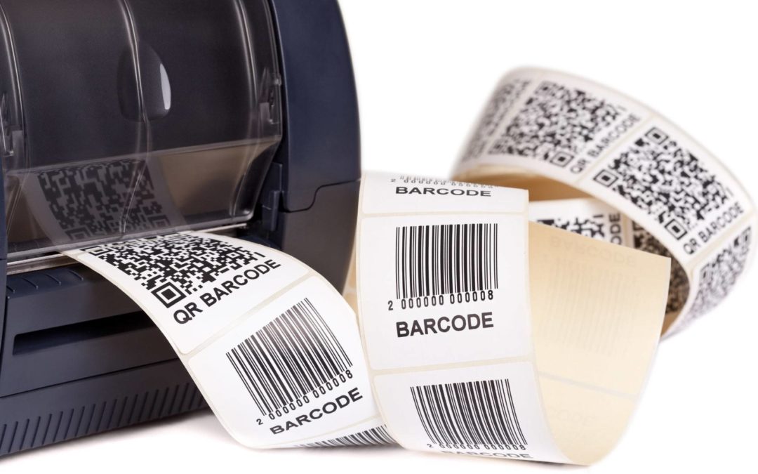 Why is it worth investing in the right labels?