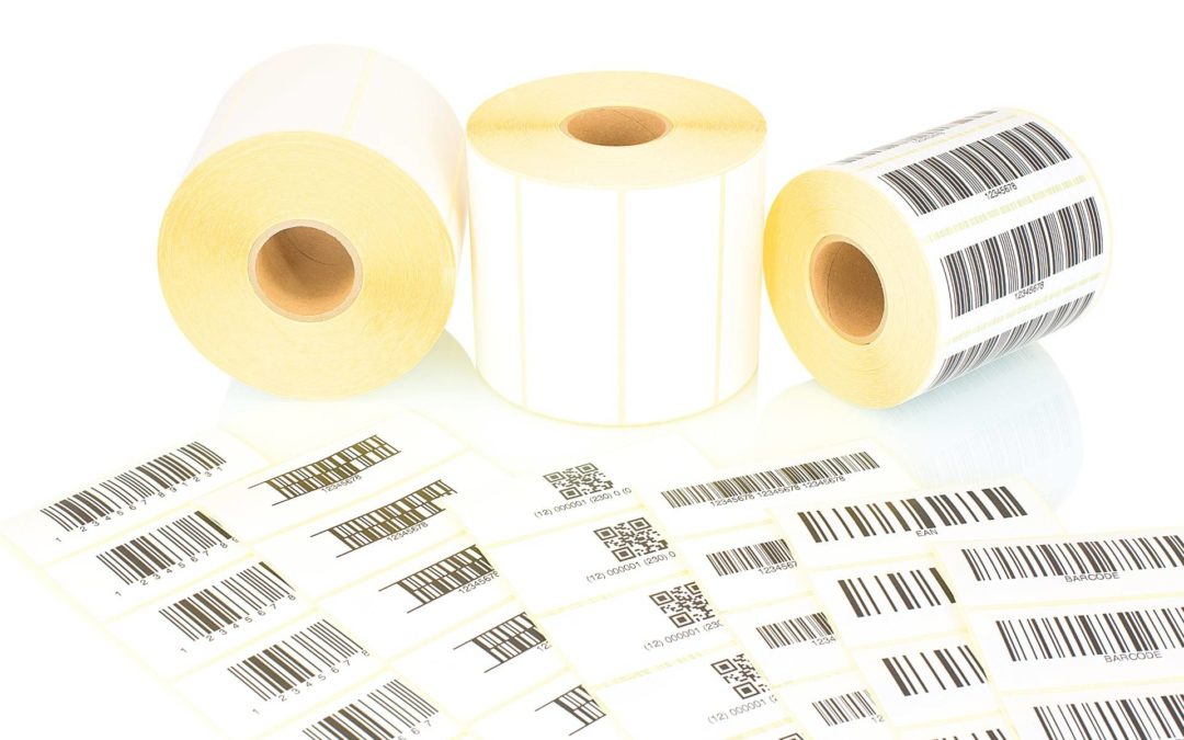 High quality labels are the way to success and customer satisfaction